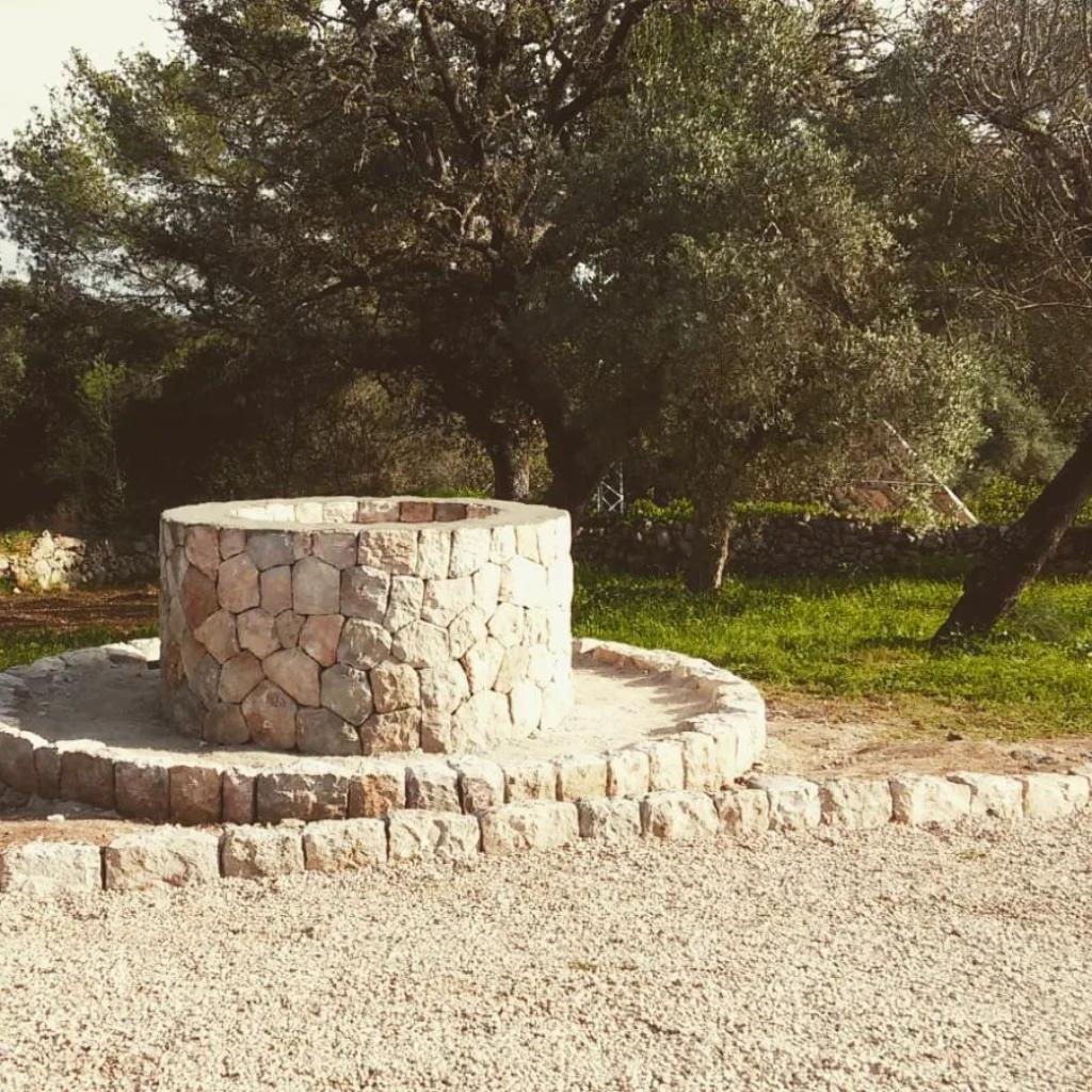 Margers Mallorca Margers Mallorca