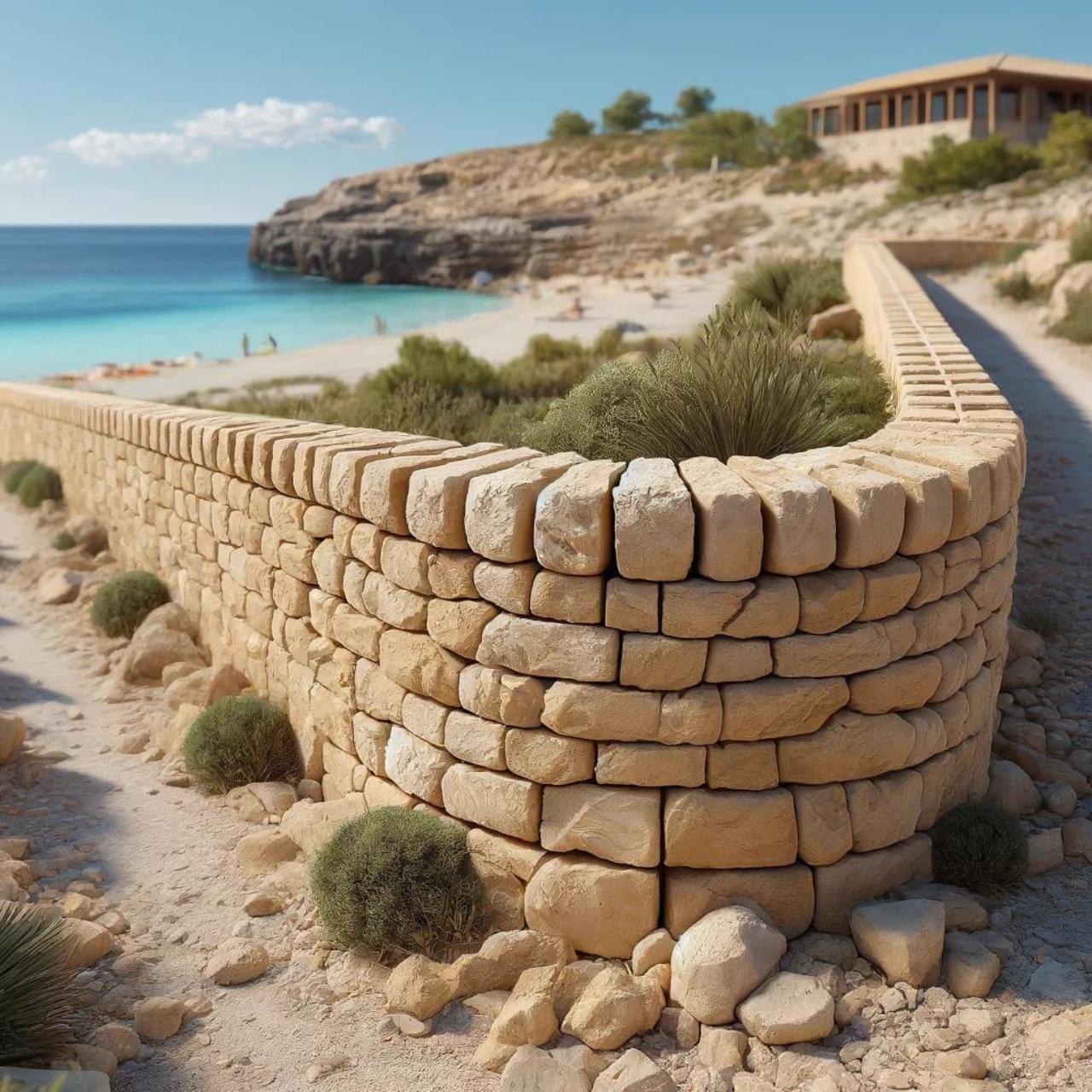 Margers Mallorca Margers Mallorca